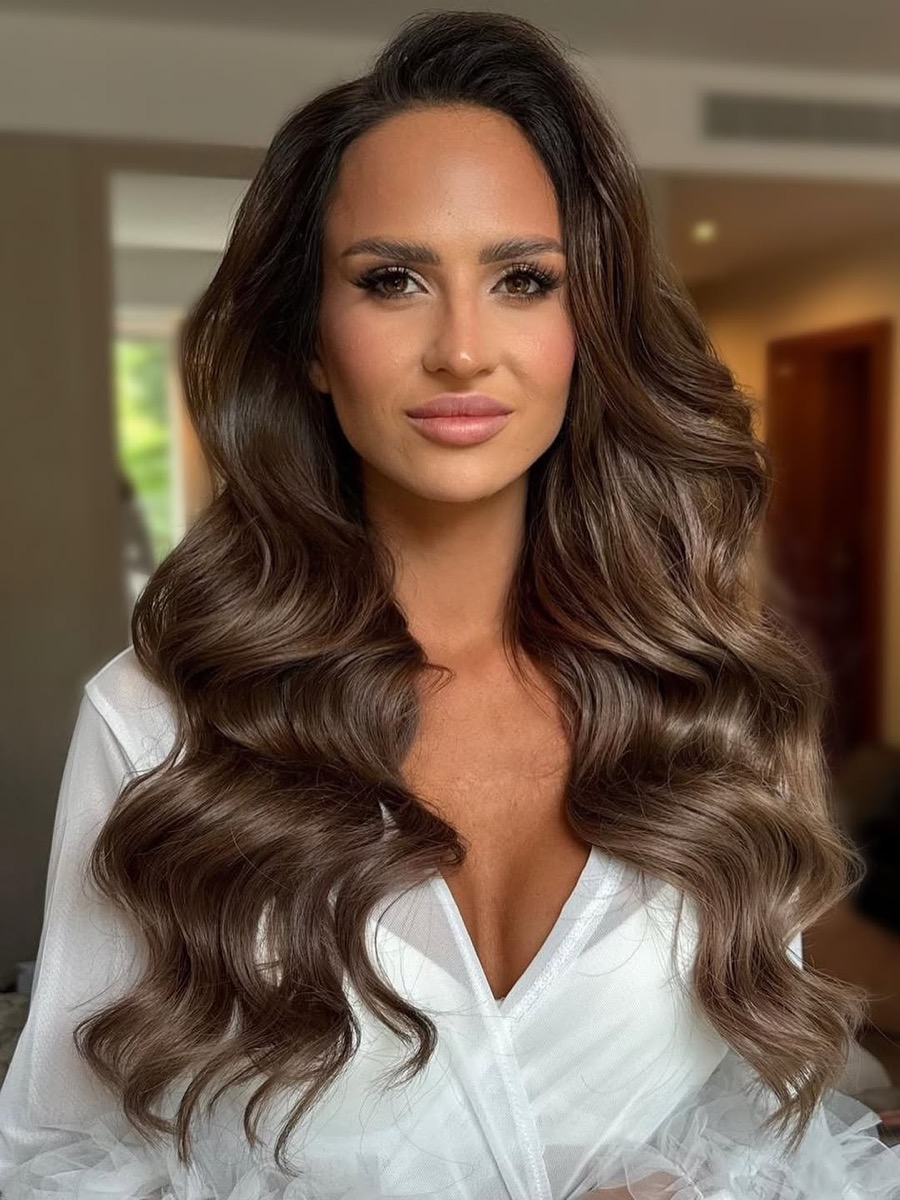 Michalina Kaczyńska